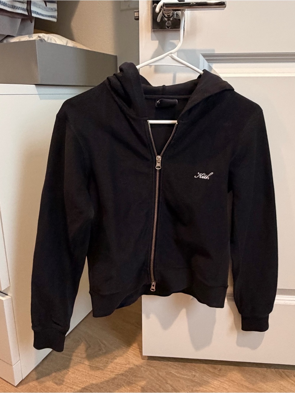 Kith Women Lightweight Jacket S